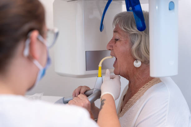 Best Emergency Dental Services for Seniors in Tigard, OR